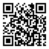 http://www.07rj.cn/post/97854.html