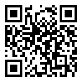 http://www.07rj.cn/post/97855.html
