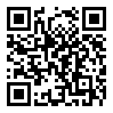 http://www.07rj.cn/post/97856.html