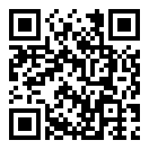 http://www.07rj.cn/post/97857.html