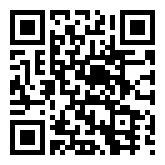 http://www.07rj.cn/post/97858.html