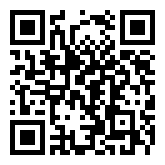 http://www.07rj.cn/post/97859.html