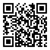 http://www.07rj.cn/post/97860.html