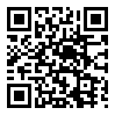 http://www.07rj.cn/post/97861.html