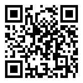 http://www.07rj.cn/post/97862.html