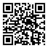 http://www.07rj.cn/post/97863.html