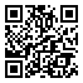 http://www.07rj.cn/post/97864.html