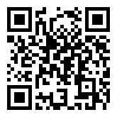 http://www.07rj.cn/post/97865.html