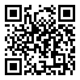 http://www.07rj.cn/post/97866.html
