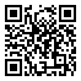 http://www.07rj.cn/post/97867.html