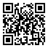 http://www.07rj.cn/post/97869.html