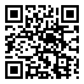 http://www.07rj.cn/post/97872.html