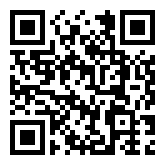 http://www.07rj.cn/post/97873.html