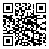 http://www.07rj.cn/post/97874.html