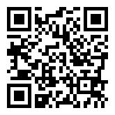 http://www.07rj.cn/post/97875.html