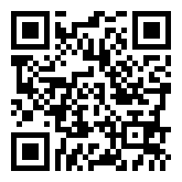 http://www.07rj.cn/post/97876.html