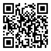 http://www.07rj.cn/post/97877.html