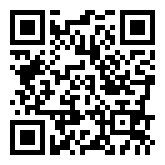 http://www.07rj.cn/post/97879.html