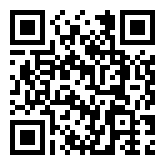 http://www.07rj.cn/post/97881.html