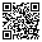 http://www.07rj.cn/post/97883.html