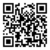 http://www.07rj.cn/post/97884.html