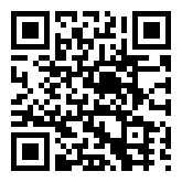 http://www.07rj.cn/post/97885.html