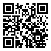 http://www.07rj.cn/post/97886.html