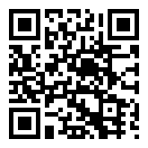 http://www.07rj.cn/post/97887.html