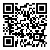 http://www.07rj.cn/post/97888.html