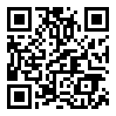 http://www.07rj.cn/post/97889.html