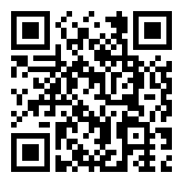 http://www.07rj.cn/post/97890.html