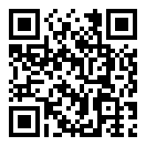 http://www.07rj.cn/post/97891.html
