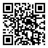 http://www.07rj.cn/post/97892.html