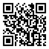 http://www.07rj.cn/post/97893.html