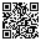 http://www.07rj.cn/post/97894.html