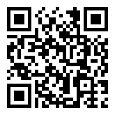 http://www.07rj.cn/post/97895.html