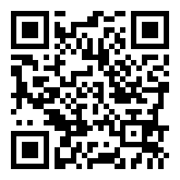 http://www.07rj.cn/post/97896.html