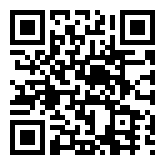 http://www.07rj.cn/post/97899.html