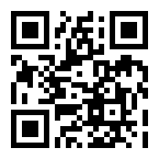 http://www.07rj.cn/post/979.html