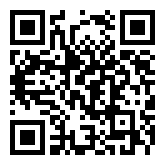 http://www.07rj.cn/post/97900.html