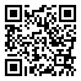 http://www.07rj.cn/post/97901.html