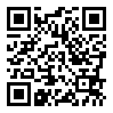 http://www.07rj.cn/post/97904.html