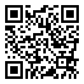 http://www.07rj.cn/post/97905.html