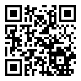 http://www.07rj.cn/post/97907.html