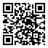 http://www.07rj.cn/post/97908.html