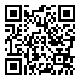 http://www.07rj.cn/post/97909.html