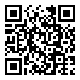 http://www.07rj.cn/post/97910.html