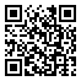 http://www.07rj.cn/post/97911.html