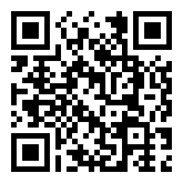http://www.07rj.cn/post/97912.html