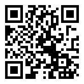 http://www.07rj.cn/post/97913.html